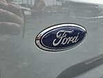 Used 2024 FORD BRONCO SPORT BIG BEND 4X4 in STUART, FLORIDA (Photo 14)