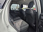 Used 2024 FORD BRONCO SPORT BIG BEND 4X4 in STUART, FLORIDA (Photo 16)