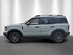 Used 2024 FORD BRONCO SPORT BIG BEND 4X4 in STUART, FLORIDA (Photo 2)