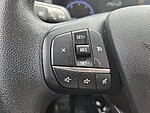 Used 2024 FORD BRONCO SPORT BIG BEND 4X4 in STUART, FLORIDA (Photo 20)