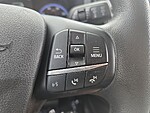 Used 2024 FORD BRONCO SPORT BIG BEND 4X4 in STUART, FLORIDA (Photo 21)