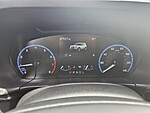 Used 2024 FORD BRONCO SPORT BIG BEND 4X4 in STUART, FLORIDA (Photo 22)