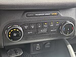 Used 2024 FORD BRONCO SPORT BIG BEND 4X4 in STUART, FLORIDA (Photo 27)