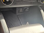 Used 2024 FORD BRONCO SPORT BIG BEND 4X4 in STUART, FLORIDA (Photo 28)
