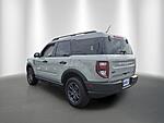 Used 2024 FORD BRONCO SPORT BIG BEND 4X4 in STUART, FLORIDA (Photo 3)
