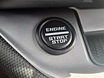 Used 2024 FORD BRONCO SPORT BIG BEND 4X4 in STUART, FLORIDA (Photo 32)