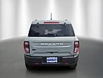 Used 2024 FORD BRONCO SPORT BIG BEND 4X4 in STUART, FLORIDA (Photo 4)