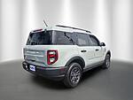 Used 2024 FORD BRONCO SPORT BIG BEND 4X4 in STUART, FLORIDA (Photo 5)
