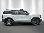 Used 2024 FORD BRONCO SPORT BIG BEND 4X4 in STUART, FLORIDA (Photo 6)