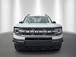 Used 2024 FORD BRONCO SPORT BIG BEND 4X4 in STUART, FLORIDA (Photo 8)