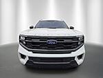 Used 2025 FORD EXPEDITION ACTIVE in STUART, FLORIDA (Photo 2)