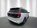 Used 2025 FORD EXPEDITION ACTIVE in STUART, FLORIDA (Photo 4)