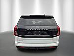 Used 2025 FORD EXPEDITION ACTIVE in STUART, FLORIDA (Photo 5)