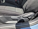 Used 2025 FORD MUSTANG GT FASTBACK in STUART, FLORIDA (Photo 10)