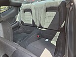 Used 2025 FORD MUSTANG GT FASTBACK in STUART, FLORIDA (Photo 11)