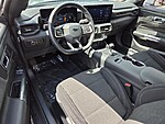 Used 2025 FORD MUSTANG GT FASTBACK in STUART, FLORIDA (Photo 12)