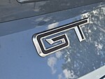 Used 2025 FORD MUSTANG GT FASTBACK in STUART, FLORIDA (Photo 13)