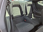 Used 2025 FORD MUSTANG GT FASTBACK in STUART, FLORIDA (Photo 14)