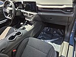Used 2025 FORD MUSTANG GT FASTBACK in STUART, FLORIDA (Photo 15)