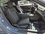 Used 2025 FORD MUSTANG GT FASTBACK in STUART, FLORIDA (Photo 16)