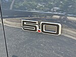 Used 2025 FORD MUSTANG GT FASTBACK in STUART, FLORIDA (Photo 17)