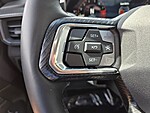 Used 2025 FORD MUSTANG GT FASTBACK in STUART, FLORIDA (Photo 18)