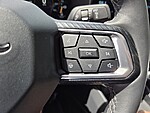 Used 2025 FORD MUSTANG GT FASTBACK in STUART, FLORIDA (Photo 19)