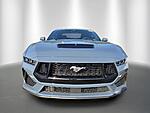 Used 2025 FORD MUSTANG GT FASTBACK in STUART, FLORIDA (Photo 2)