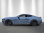 Used 2025 FORD MUSTANG GT FASTBACK in STUART, FLORIDA (Photo 2)