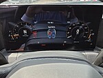 Used 2025 FORD MUSTANG GT FASTBACK in STUART, FLORIDA (Photo 20)