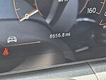 Used 2025 FORD MUSTANG GT FASTBACK in STUART, FLORIDA (Photo 21)