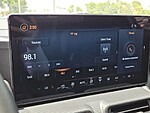 Used 2025 FORD MUSTANG GT FASTBACK in STUART, FLORIDA (Photo 22)