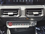 Used 2025 FORD MUSTANG GT FASTBACK in STUART, FLORIDA (Photo 25)