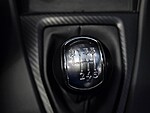 Used 2025 FORD MUSTANG GT FASTBACK in STUART, FLORIDA (Photo 26)