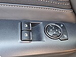 Used 2025 FORD MUSTANG GT FASTBACK in STUART, FLORIDA (Photo 27)