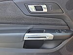 Used 2025 FORD MUSTANG GT FASTBACK in STUART, FLORIDA (Photo 28)