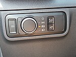 Used 2025 FORD MUSTANG GT FASTBACK in STUART, FLORIDA (Photo 29)