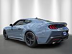 Used 2025 FORD MUSTANG GT FASTBACK in STUART, FLORIDA (Photo 3)