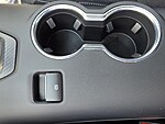 Used 2025 FORD MUSTANG GT FASTBACK in STUART, FLORIDA (Photo 30)