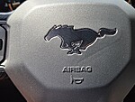 Used 2025 FORD MUSTANG GT FASTBACK in STUART, FLORIDA (Photo 31)