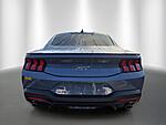 Used 2025 FORD MUSTANG GT FASTBACK in STUART, FLORIDA (Photo 5)