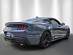 Used 2025 FORD MUSTANG GT FASTBACK in STUART, FLORIDA (Photo 5)