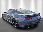 Used 2025 FORD MUSTANG GT FASTBACK in STUART, FLORIDA (Photo 6)