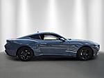 Used 2025 FORD MUSTANG GT FASTBACK in STUART, FLORIDA (Photo 6)
