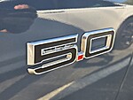 Used 2025 FORD MUSTANG GT FASTBACK in STUART, FLORIDA (Photo 7)