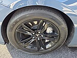 Used 2025 FORD MUSTANG GT FASTBACK in STUART, FLORIDA (Photo 8)