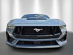 Used 2025 FORD MUSTANG GT FASTBACK in STUART, FLORIDA (Photo 8)