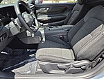 Used 2025 FORD MUSTANG GT FASTBACK in STUART, FLORIDA (Photo 9)