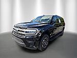 Used 2024 FORD EXPEDITION XLT 4X4 in STUART, FLORIDA (Photo 1)