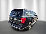 Used 2024 FORD EXPEDITION XLT 4X4 in STUART, FLORIDA (Photo 4)
